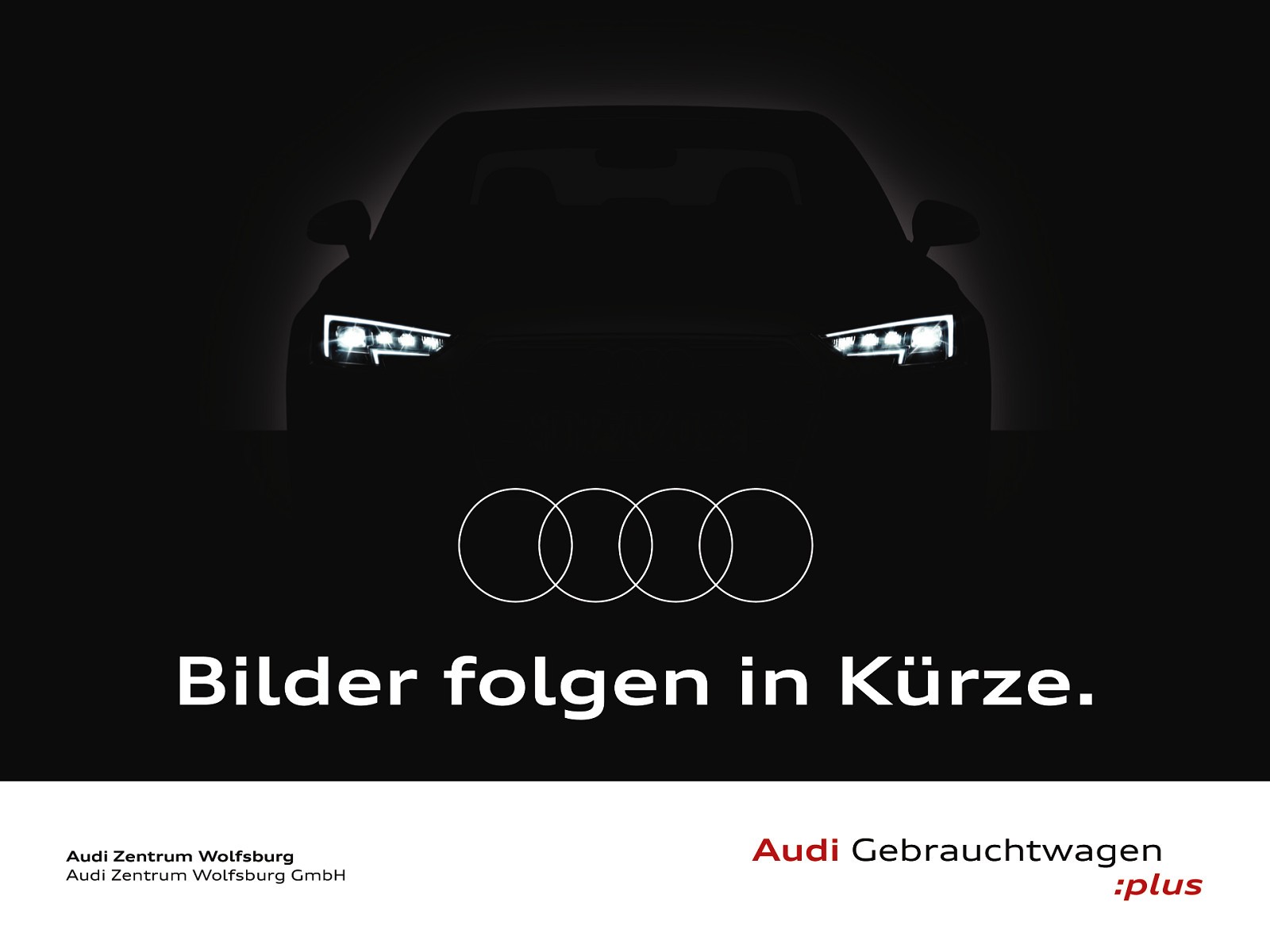 A6 Lim. 50 TDI quattro sport OptikSchwarz/Business