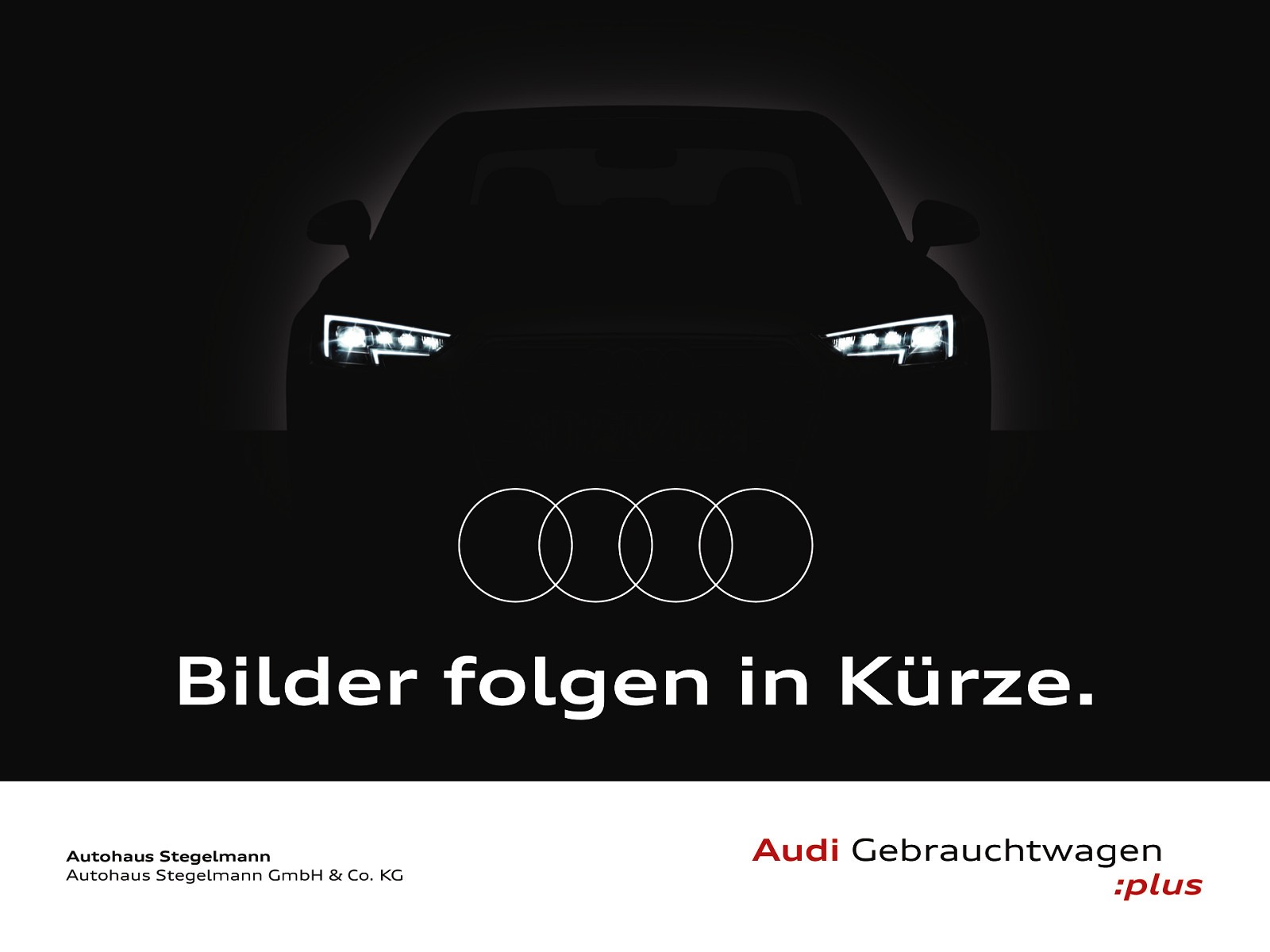 Q2 35 TFSI S-tronic S-Line *LED*Navi*schwarzpaket